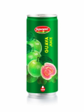 Fruit Juice _ Guava Juice